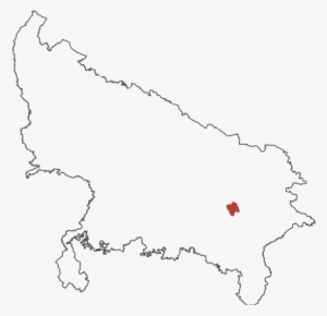 Shahganjelection Candidates - Uttar Pradesh #3610078