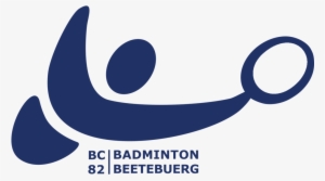 Badminton Club 82 Bettembourg #3610080