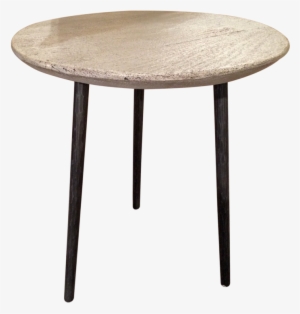 Awesome Viyet Designer Furniture Tables Loggia Showroom - Table #3610178