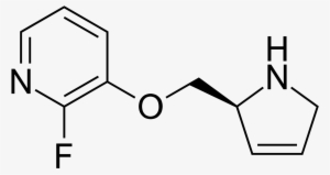 File - Nifene - Svg - Dimethadione #3610210