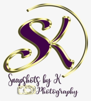 Portrait Clipart Wedding Photographer - Portrait Photography #3610211