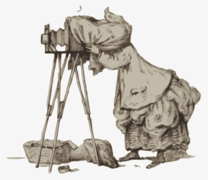 Big Image - Photographer #3610244