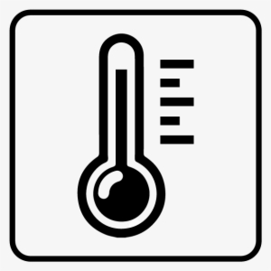 Nexcom Nife 200/200p2e Control Panel Computer - Icona Termometro Png #3610272