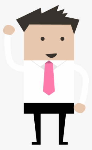 Facial Expression Clipart Stock Photography Royalty-free - Illustration #3610273