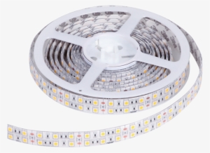 Flex Strip Ip53 Hd-80 Double Mono - Led Lamp #3610274