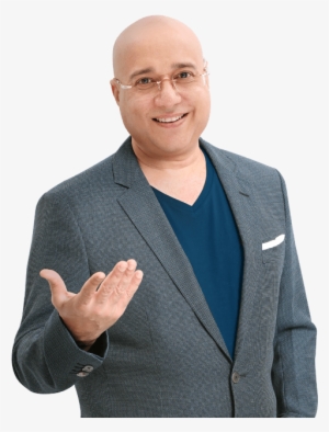 6 Compelling Topics To Read Before Buying Jewellery - Businessperson #3610277