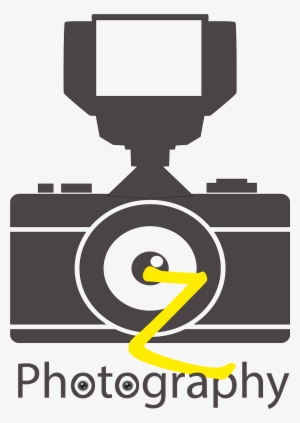 Black And White Library Action Clipart Video Equipment #3610278