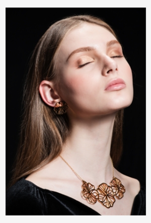 Raffles Jewellery Designer - Girl #3610310