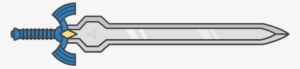 Sword - Portable Network Graphics #3610311