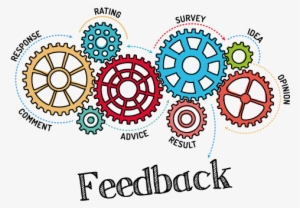 Feedback Png Hd - Core Value Core Competency #3610408