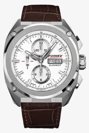 1200 - 1 - 8011 - - Orient Er2700 #3610456