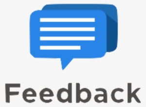 Feedback Icon Png For Kids - Case Study #3610511