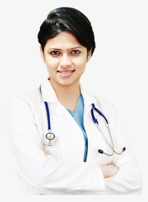 Pallavi Sinha - Physician #3610513