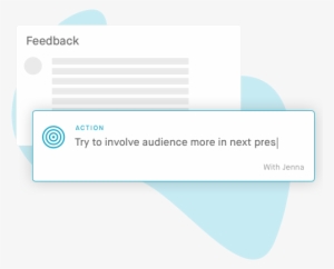 Build A Feedback Culture - Diagram #3610549