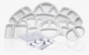 Dinerware Plates Sli - Bank #3610591