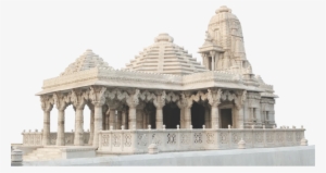 Image Courtesy - Www - Ashapuramatamandir - Com - Aai Mata Mandir Bibwewadi #3610620