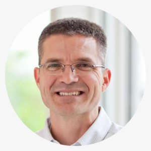 James M Hamilton - James M. Hamilton #3610649