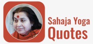 Shri Mataji Nirmala Devi #3610655