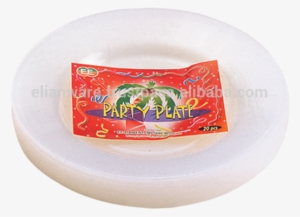 Malaysia Plastic Disposable Plates, Malaysia Plastic - Inflatable #3610677