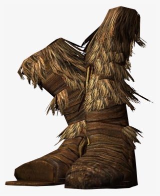 Boots Of The Old Gods - Boots Dungeons And Dragons #3610739