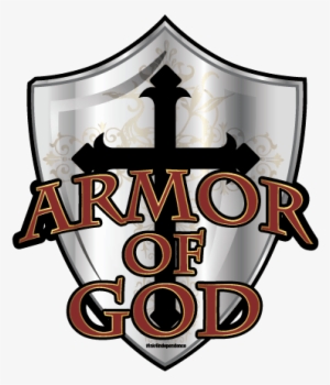 Gods Clipart Shield - Ms. Carita, Inc. #3610766