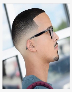 Hair Style Is Important Get Your Hair Done Now, Visit - Hairstyle #3610772