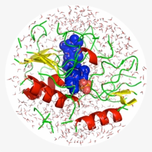 Ren, K - Illustration #3610775