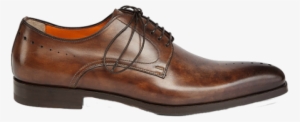 Men Shoes Png Free Download - Shoe #3610926