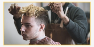 Page 1 Sub-2a - The Swag Shop #3610928