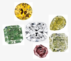 History - Diamond #3610930