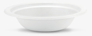 Chinet® Classic White™ Bowl 16 Oz - Plate #3611036