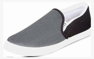 Classic Men S Casual Loafer Shoes Armada Bazzar - Slip-on Shoe #3611062