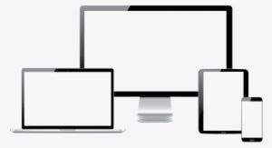 Download Responsive Web Design Png Image - Web Responsive Design Png #3611139