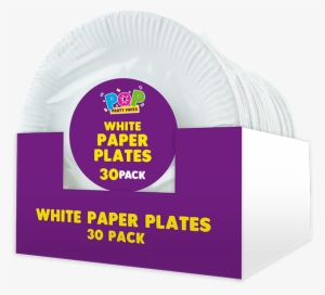 Addthis Sharing Sidebar - Paper #3611177