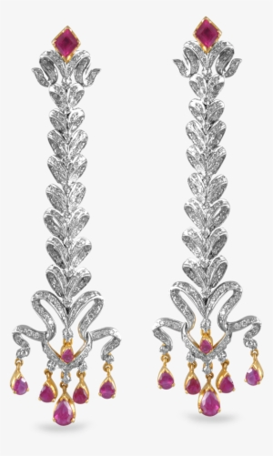 Click To Zoom - Manohar Lal Jewellers Faridabad #3611223