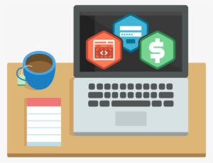 Professional Web Design - Web Design #3611248