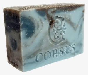 Diamond Blue C - Diamond #3611271