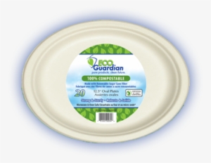 Eg N A030 S20 - Retail #3611303