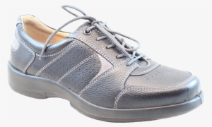 Orthopedic Shoes For Men Pathfinder I Pilgrim Shoes - Shoe #3611309