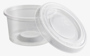 Reyma Offers The Best Prices With Superior Customer - Vasos Desechables Con Tapa Chicos #3611345