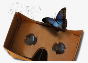 Kerk - Coin Purse #3611348 Kerk - Coin Purse #3611348