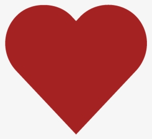 Leave A Reply Cancel Reply - Instagram Like Icon Png #3611382