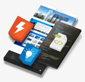 Web Design Singapore - Singapore #3611383