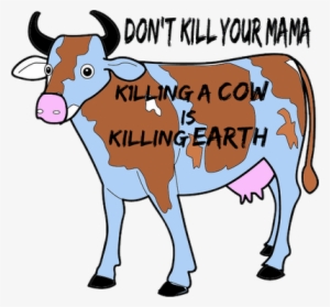 Http - //www - Circleofmoms - Com/breastfeeding Moms/cows #3611386