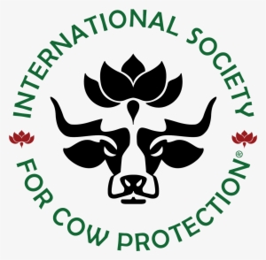 International Society For Cow Protection #3611414