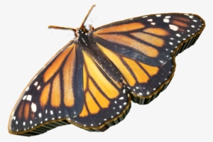 Sticker Custom3d 3d Butterfly @jws33 😀🙋 - H And S #3611416