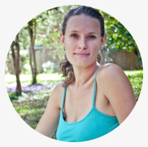 Henrike, Managing Director&nbsp - Krishna Village #3611445