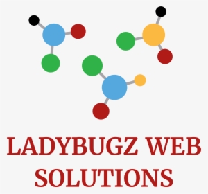 Graphic Design #3611448