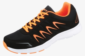 Sparx Men Shoes - Running Shoe #3611477