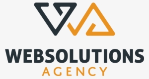 J H Web Solutions #3611482